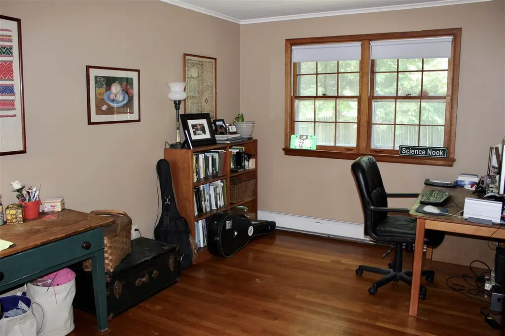 231 Main Street Montpelier VT 05602