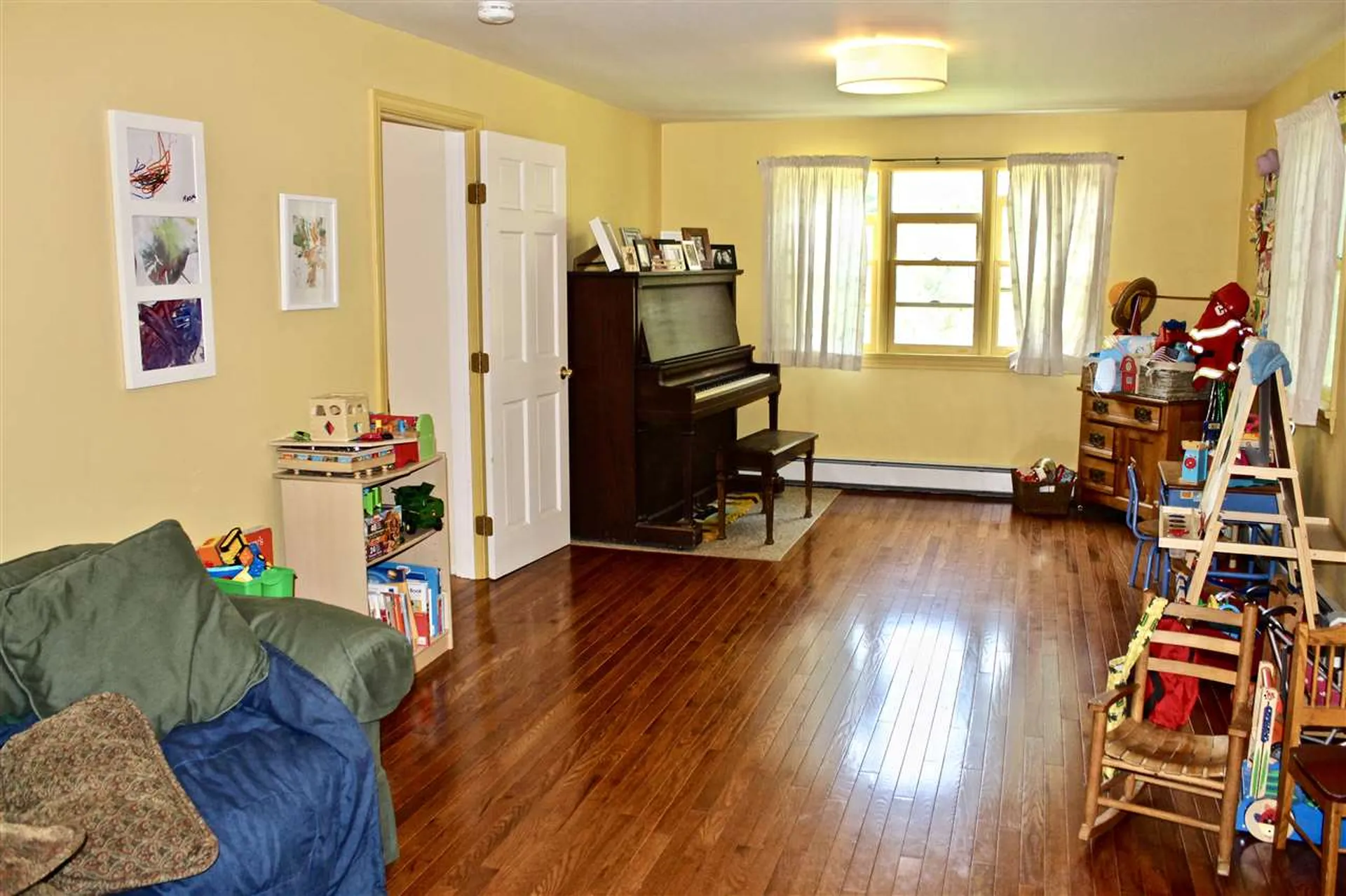 231 Main Street Montpelier VT 05602