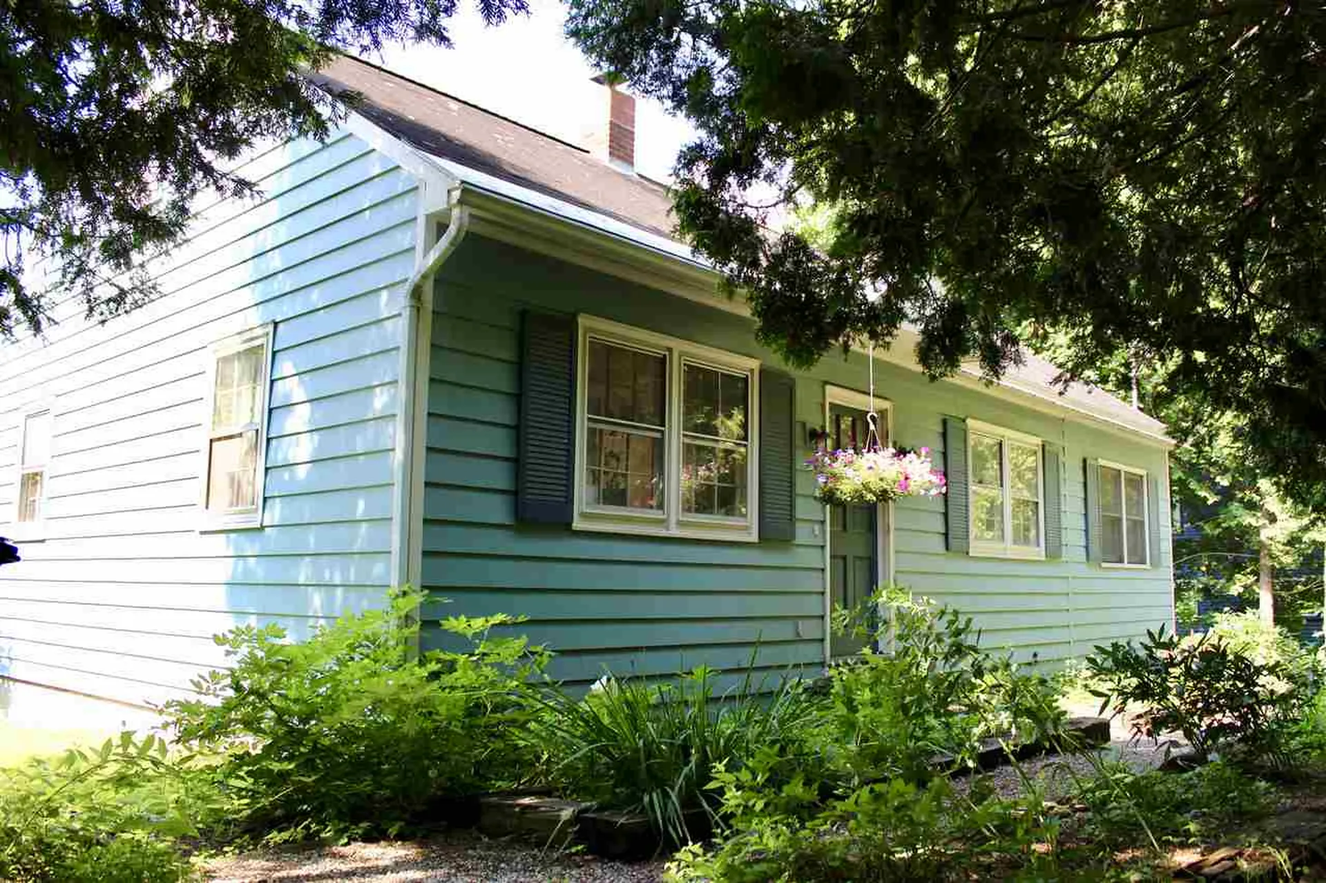 231 Main Street Montpelier VT 05602