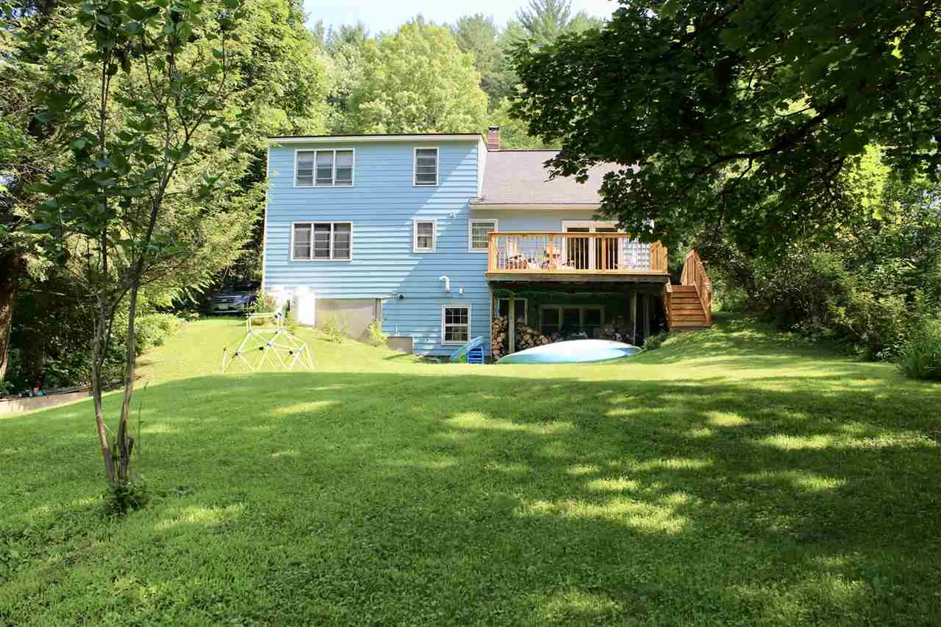 231 Main Street Montpelier VT 05602