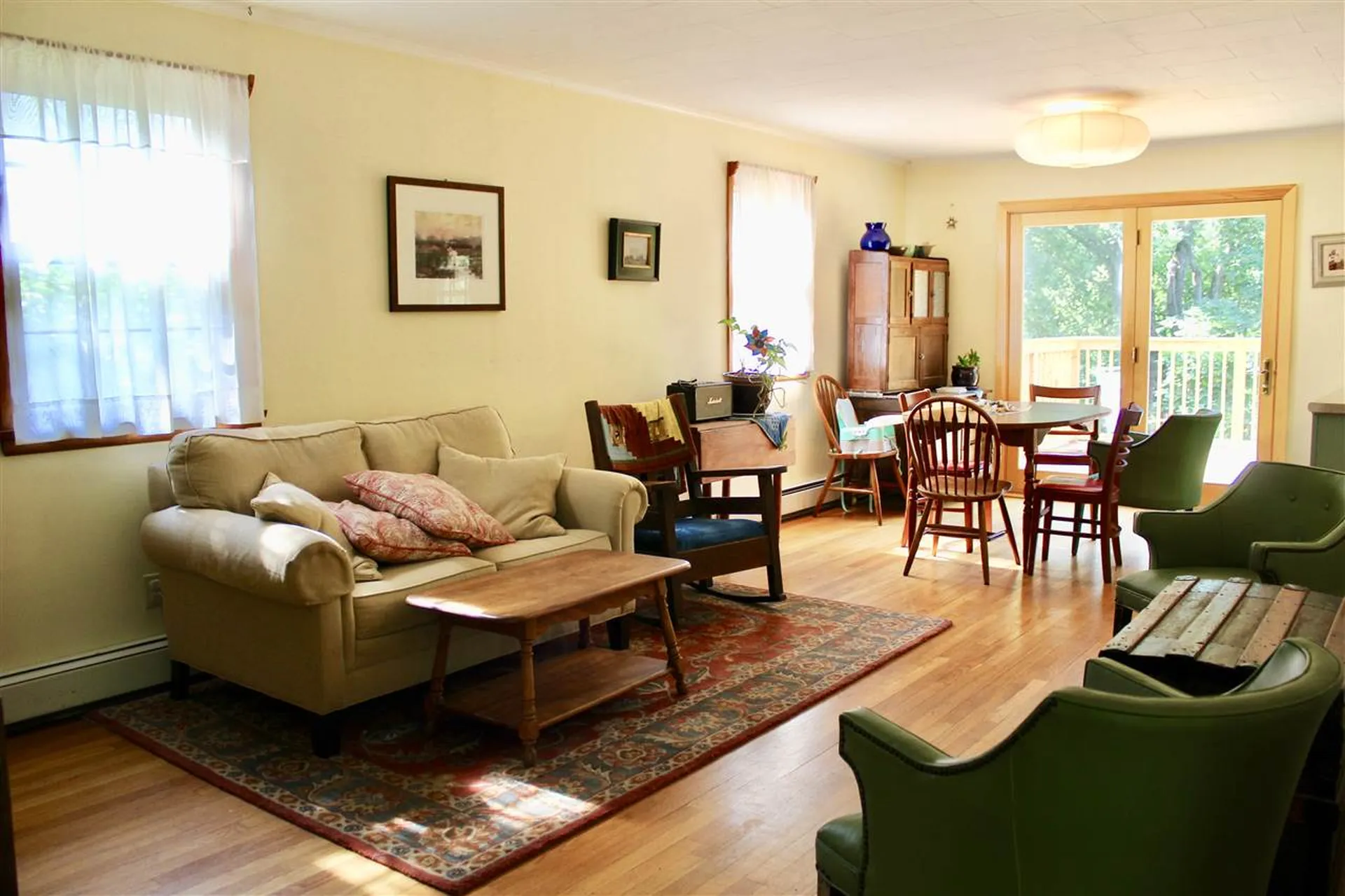 231 Main Street Montpelier VT 05602