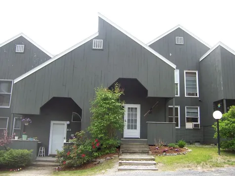49 Tenney Brook Road Plymouth NH 03264