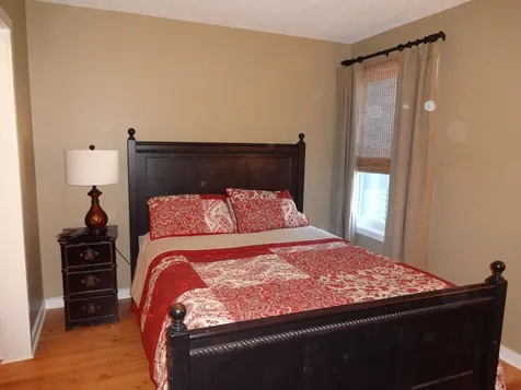49 Tenney Brook Road Plymouth NH 03264