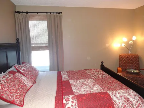 49 Tenney Brook Road Plymouth NH 03264