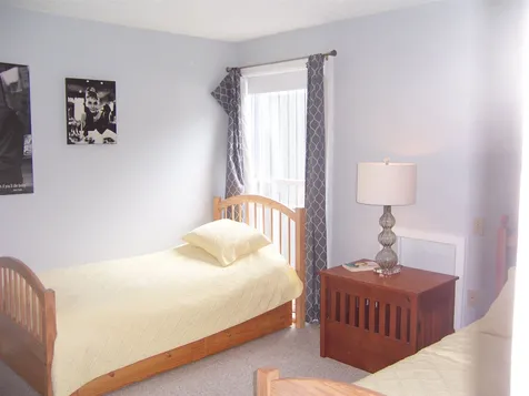 49 Tenney Brook Road Plymouth NH 03264