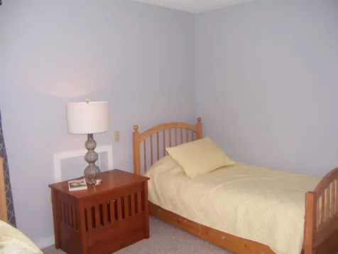 49 Tenney Brook Road Plymouth NH 03264