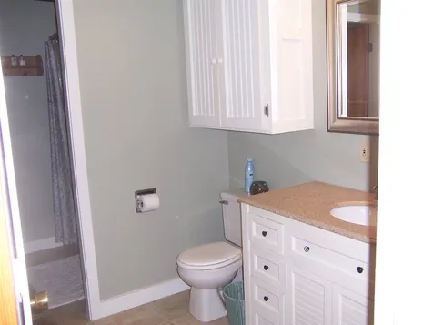 49 Tenney Brook Road Plymouth NH 03264