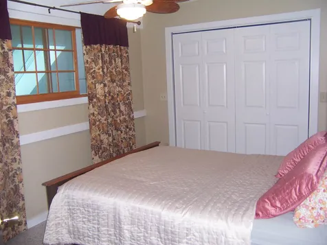 49 Tenney Brook Road Plymouth NH 03264