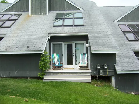 49 Tenney Brook Road Plymouth NH 03264