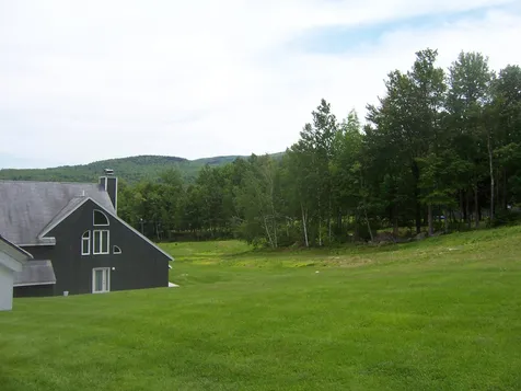 49 Tenney Brook Road Plymouth NH 03264
