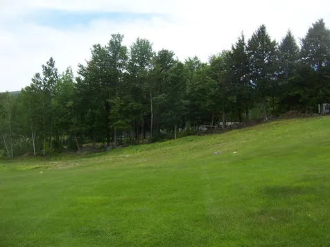 49 Tenney Brook Road Plymouth NH 03264