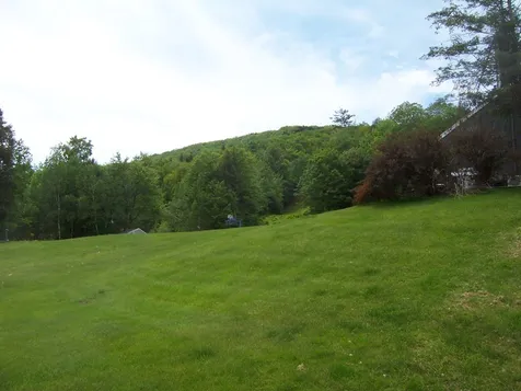 49 Tenney Brook Road Plymouth NH 03264