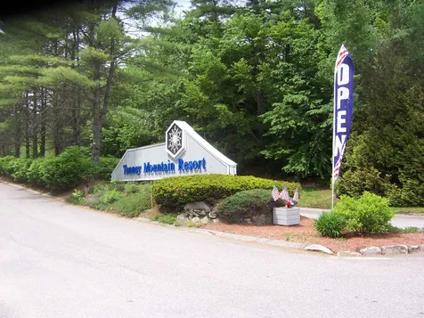 49 Tenney Brook Road Plymouth NH 03264