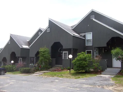 49 Tenney Brook Road Plymouth NH 03264