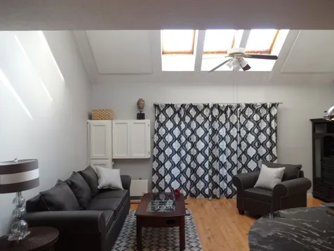49 Tenney Brook Road Plymouth NH 03264