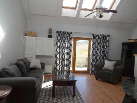 49 Tenney Brook Road Plymouth NH 03264