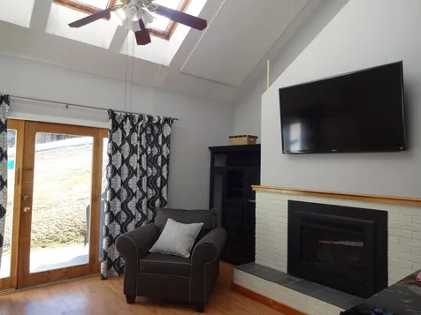 49 Tenney Brook Road Plymouth NH 03264