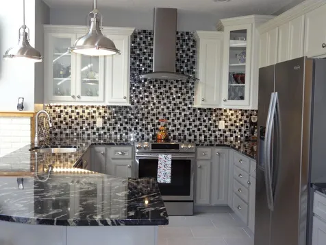 49 Tenney Brook Road Plymouth NH 03264