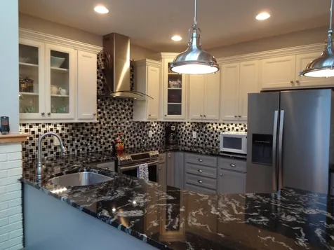 49 Tenney Brook Road Plymouth NH 03264