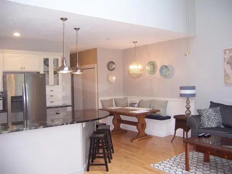 49 Tenney Brook Road Plymouth NH 03264