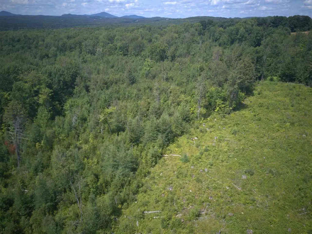 0 Burke Green Road Burke VT 05832