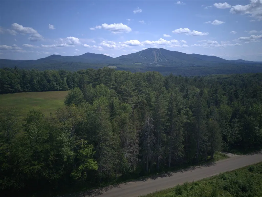 0 Burke Green Road Burke VT 05832
