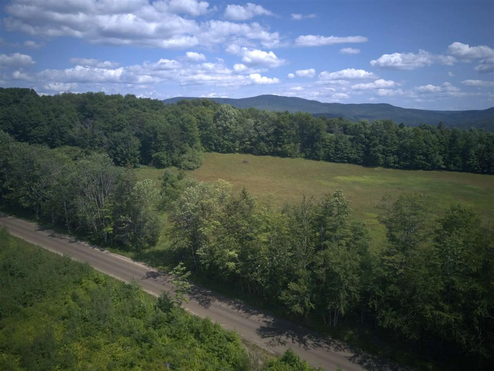 0 Burke Green Road Burke VT 05832