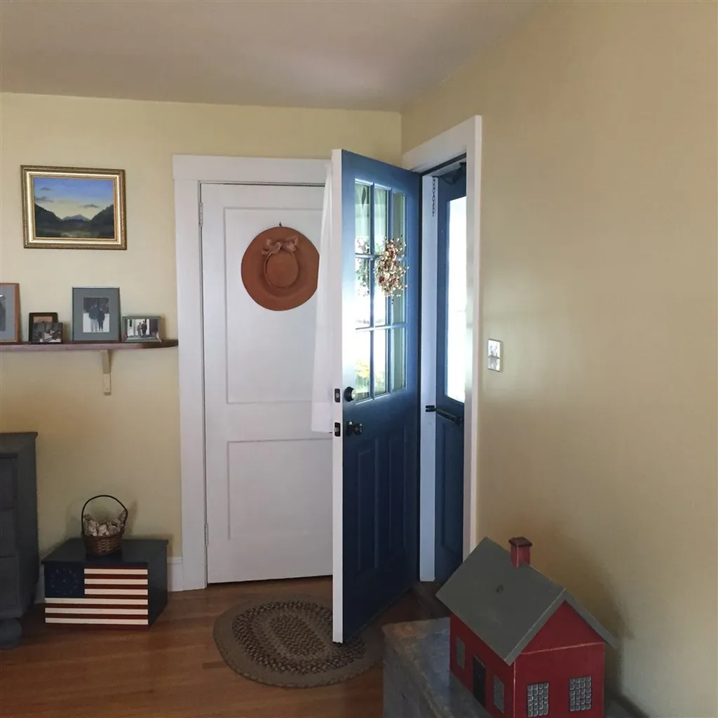 44 Union Street Peterborough NH 03458