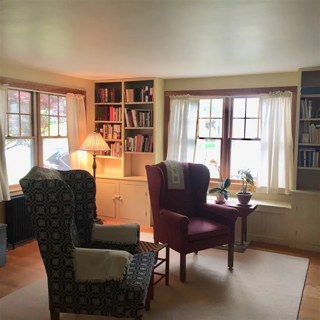 44 Union Street Peterborough NH 03458