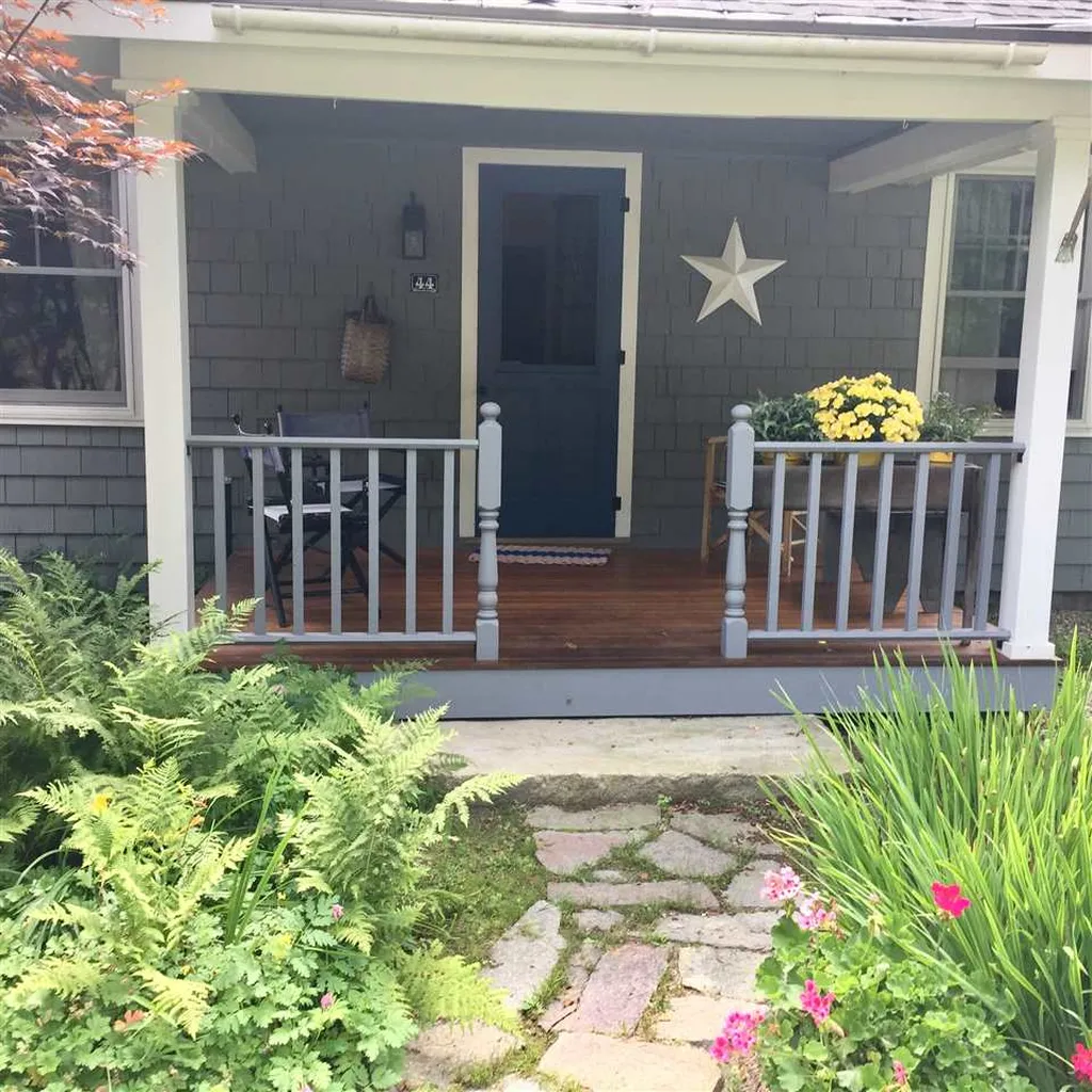 44 Union Street Peterborough NH 03458