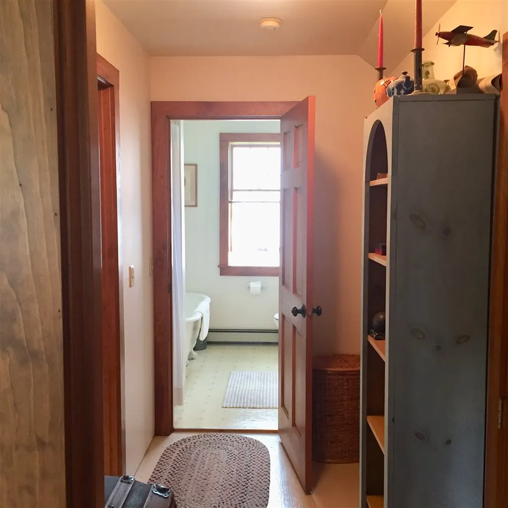 44 Union Street Peterborough NH 03458