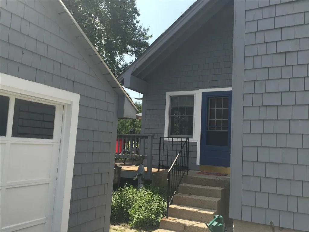 44 Union Street Peterborough NH 03458