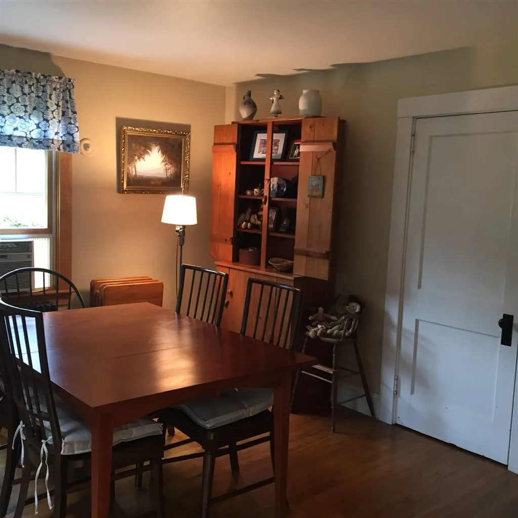 44 Union Street Peterborough NH 03458