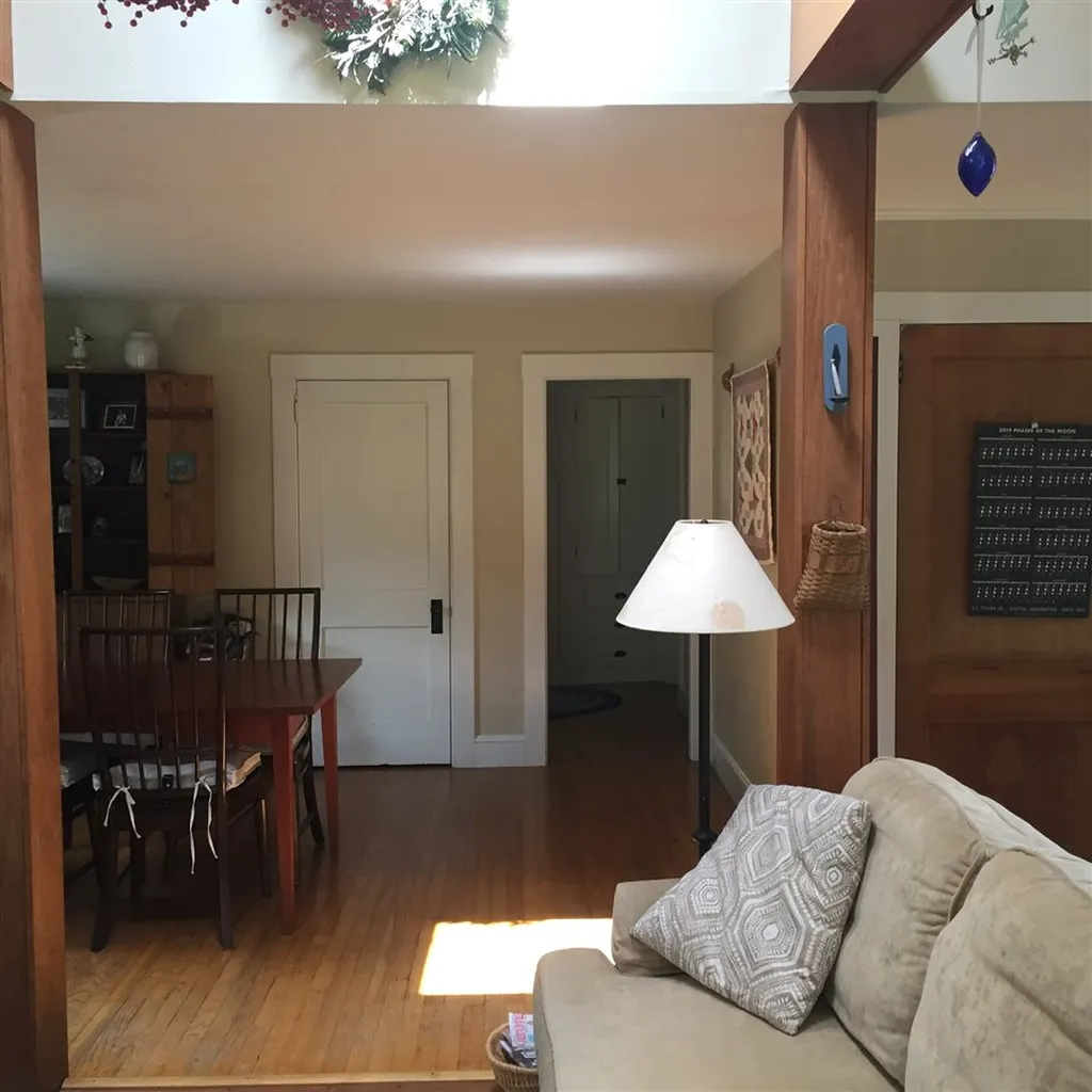 44 Union Street Peterborough NH 03458