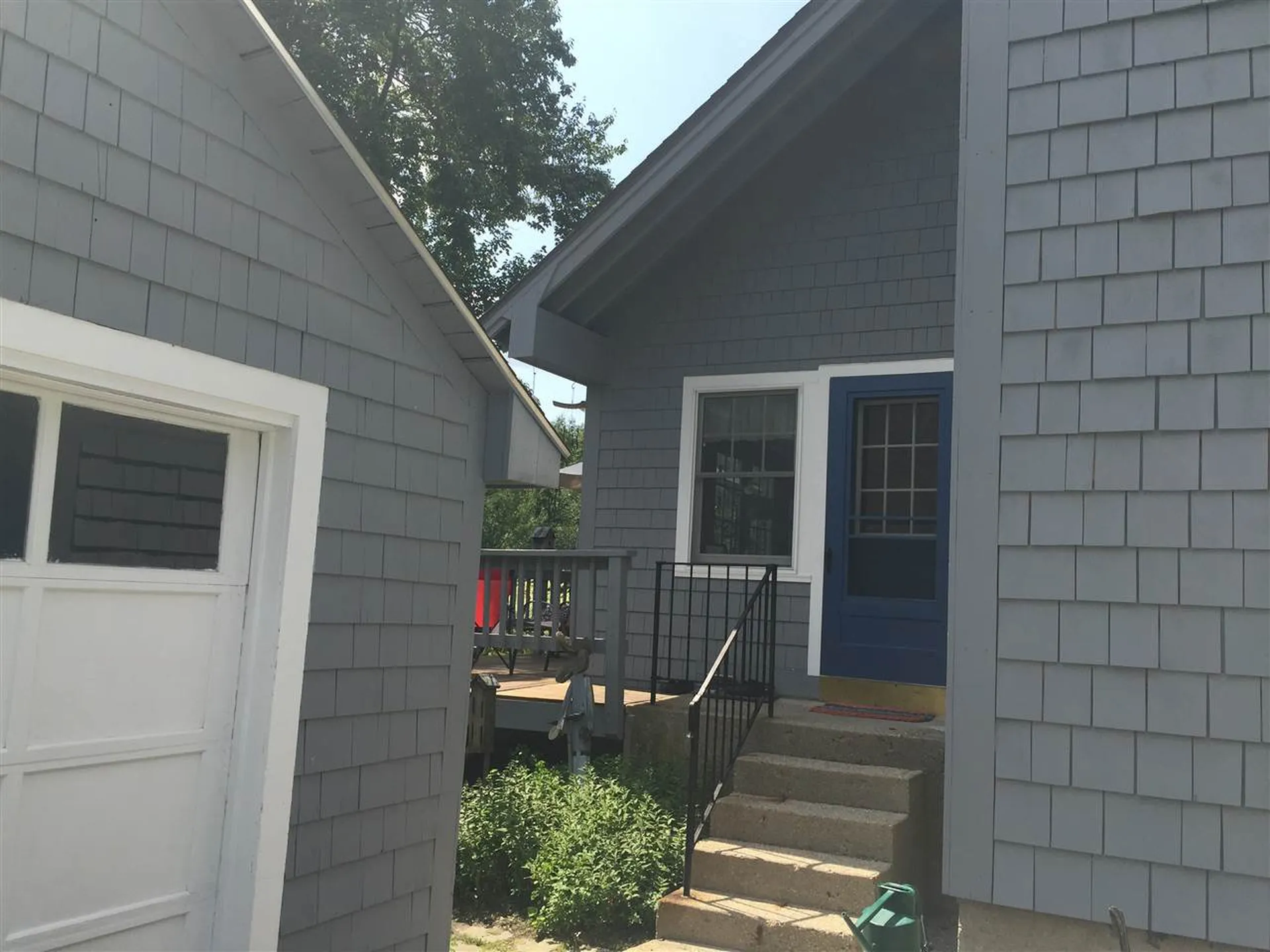 44 Union Street Peterborough NH 03458