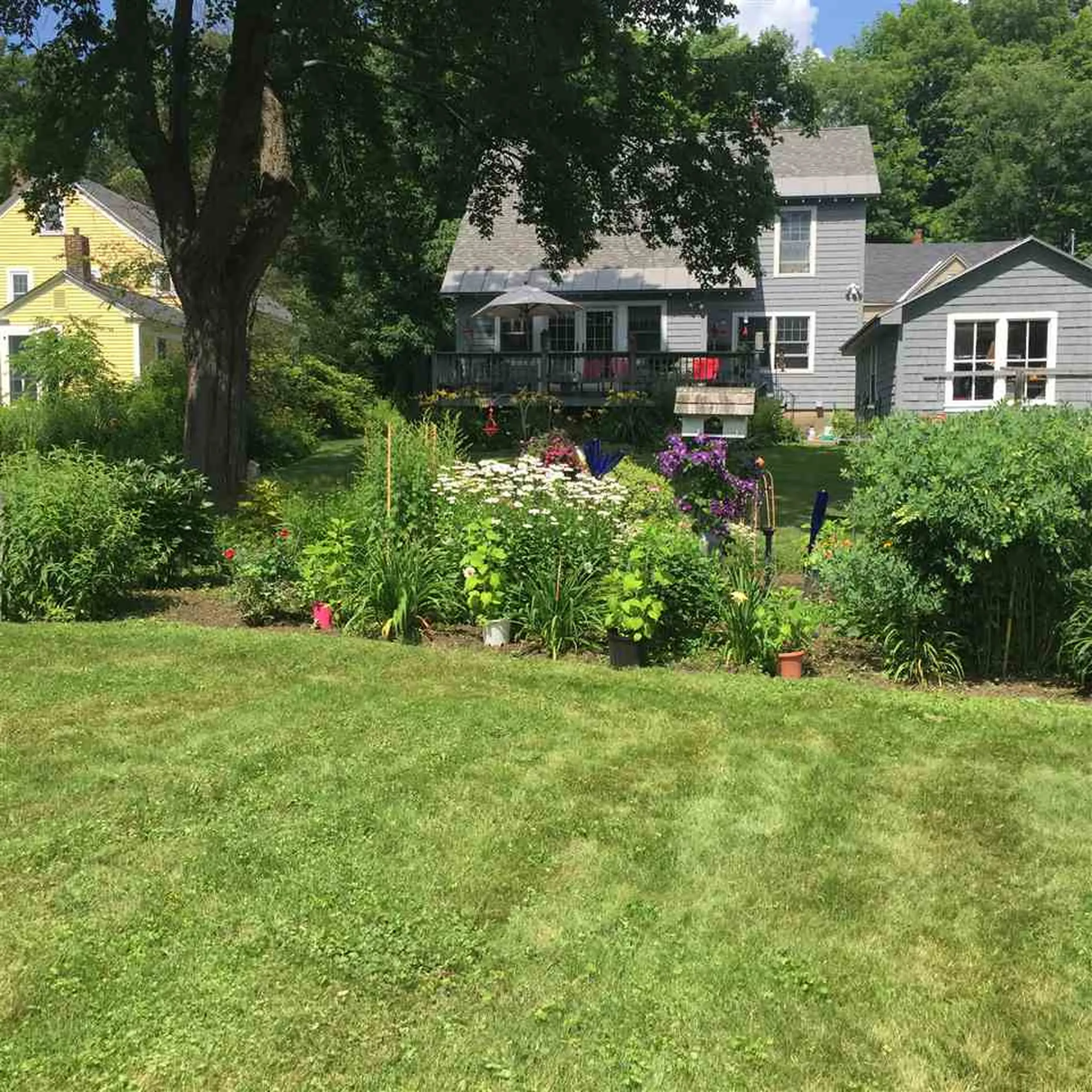 44 Union Street Peterborough NH 03458