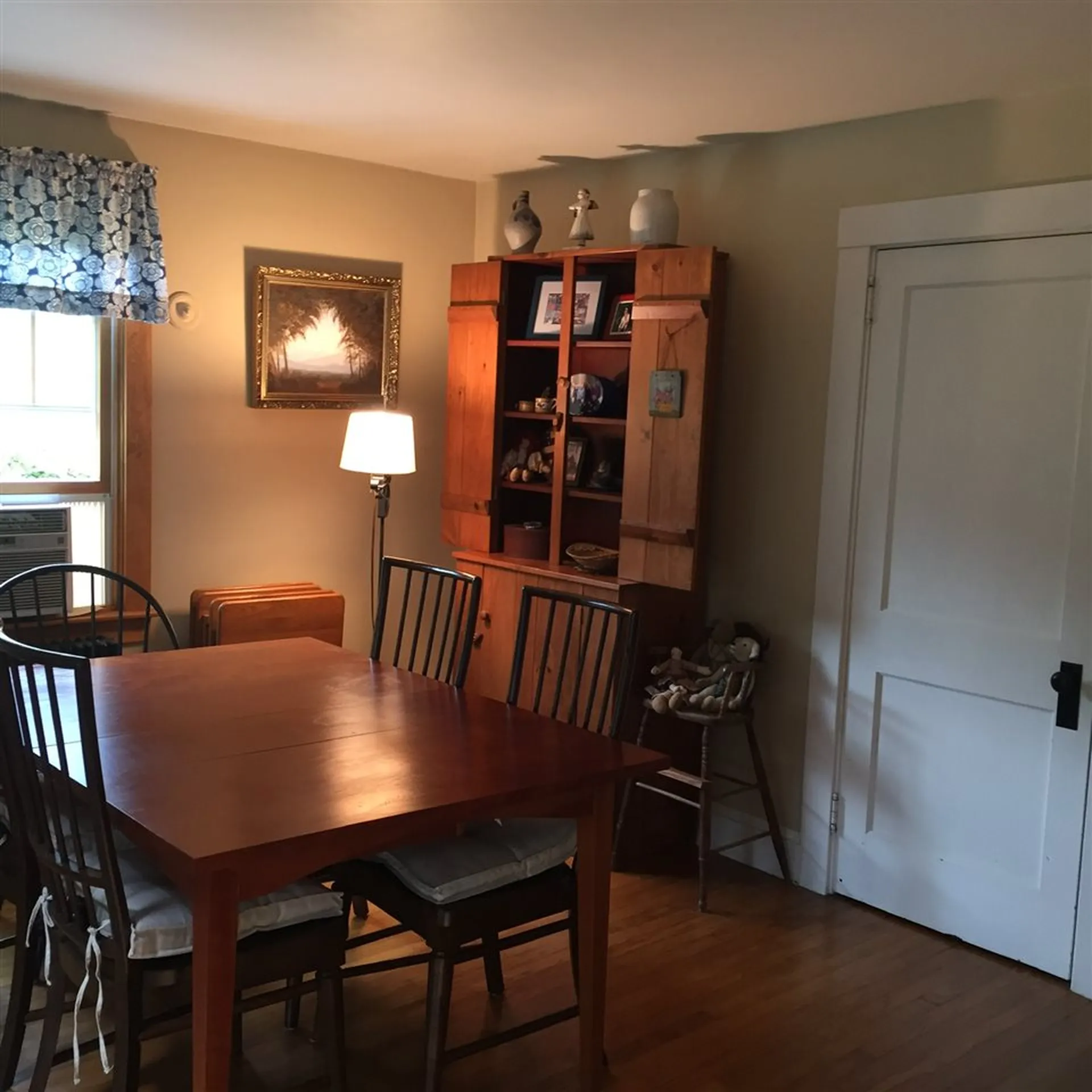 44 Union Street Peterborough NH 03458