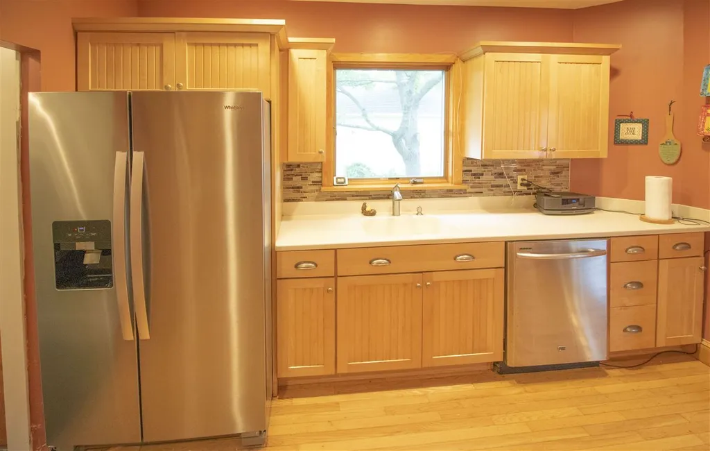 55 Thornton Street Portsmouth NH 03801