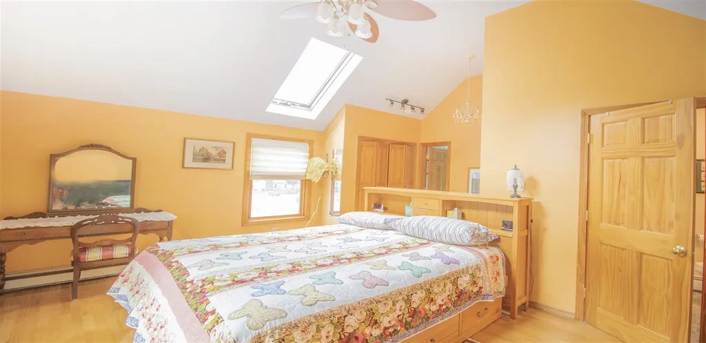 55 Thornton Street Portsmouth NH 03801
