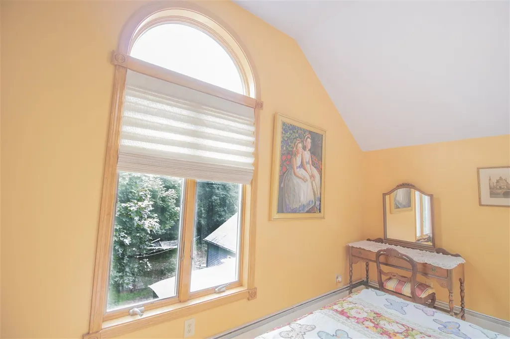 55 Thornton Street Portsmouth NH 03801