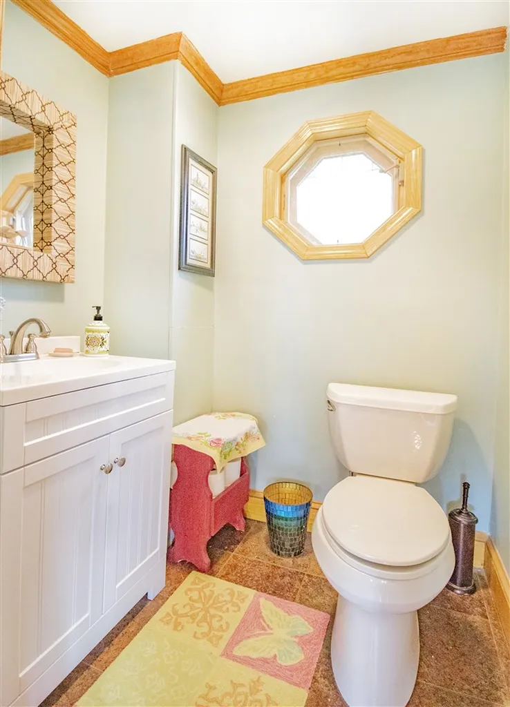 55 Thornton Street Portsmouth NH 03801