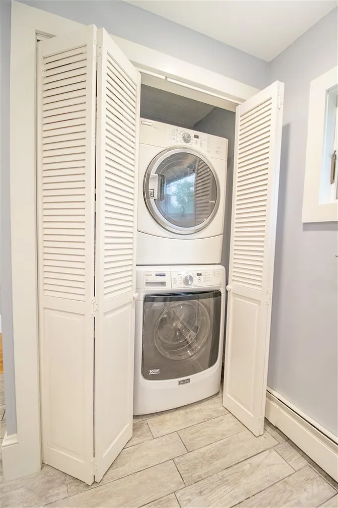 55 Thornton Street Portsmouth NH 03801
