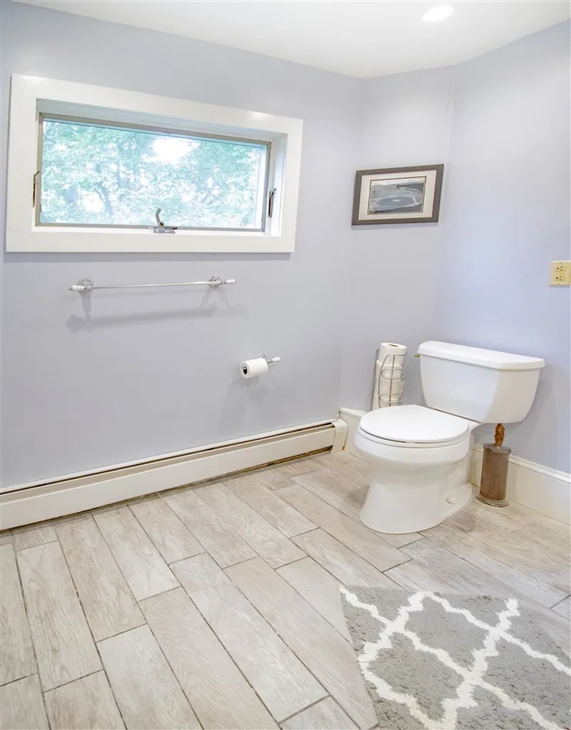 55 Thornton Street Portsmouth NH 03801