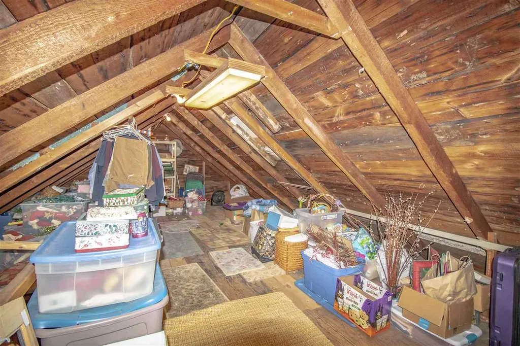55 Thornton Street Portsmouth NH 03801