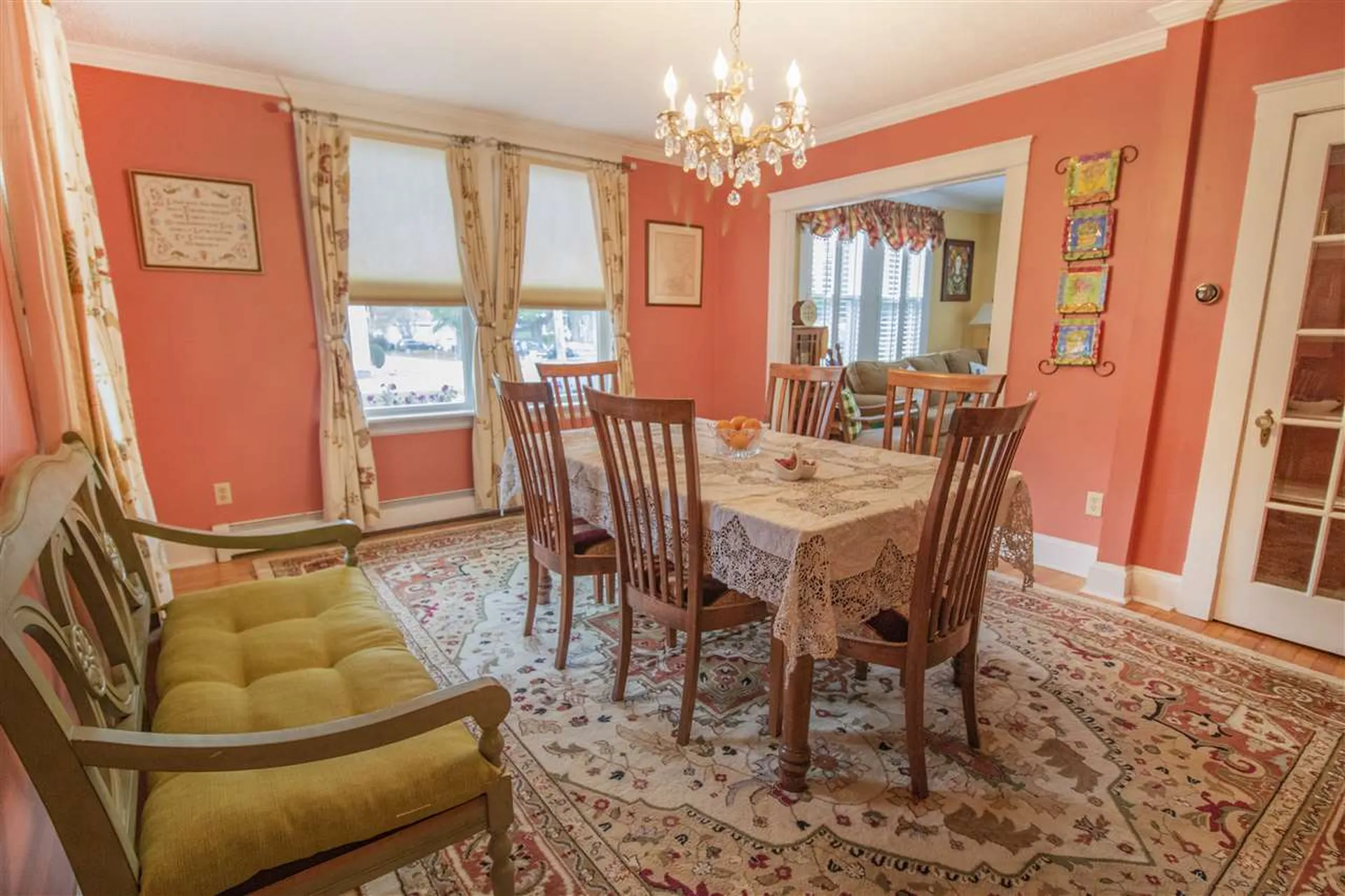 55 Thornton Street Portsmouth NH 03801