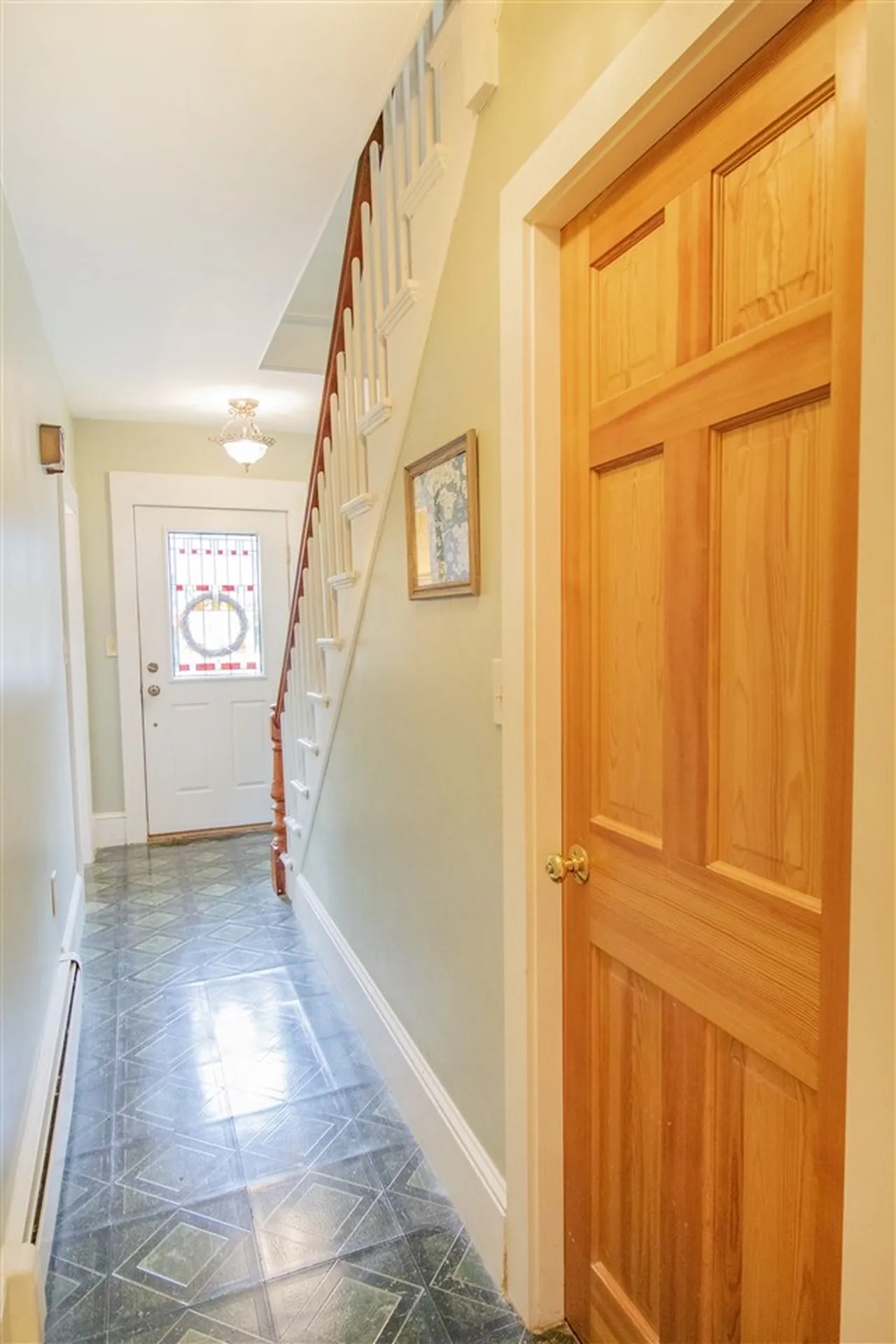 55 Thornton Street Portsmouth NH 03801