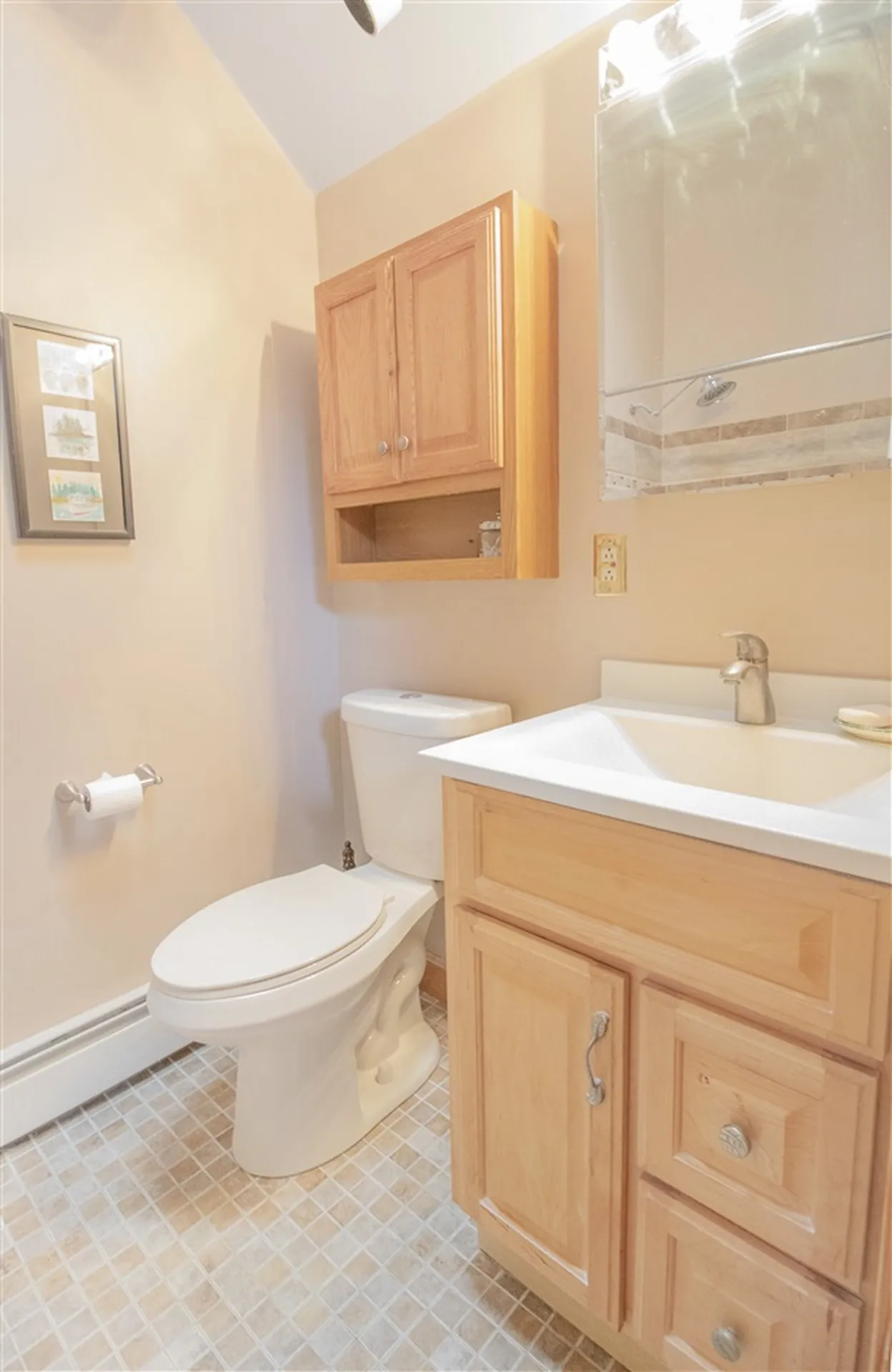55 Thornton Street Portsmouth NH 03801