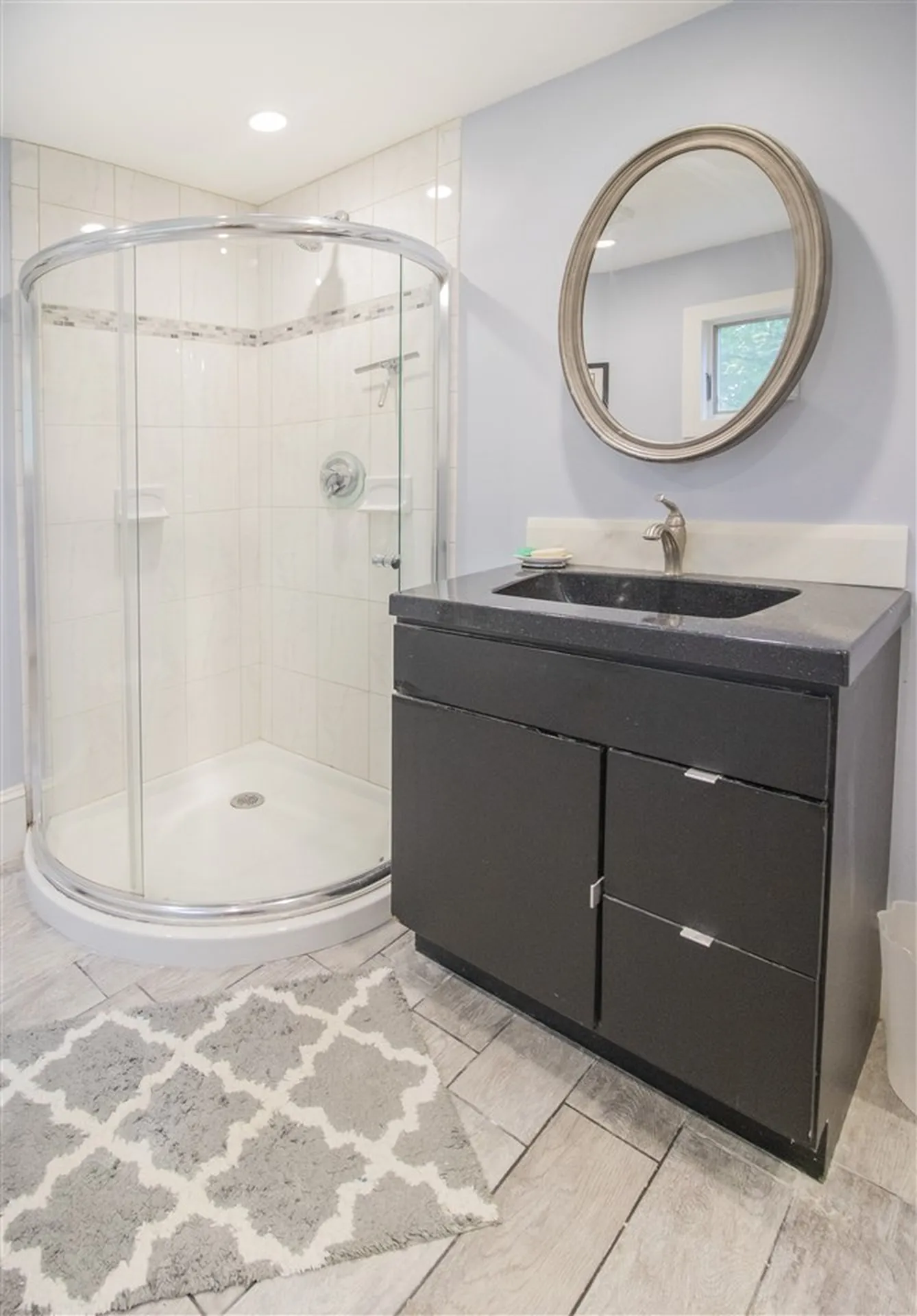 55 Thornton Street Portsmouth NH 03801