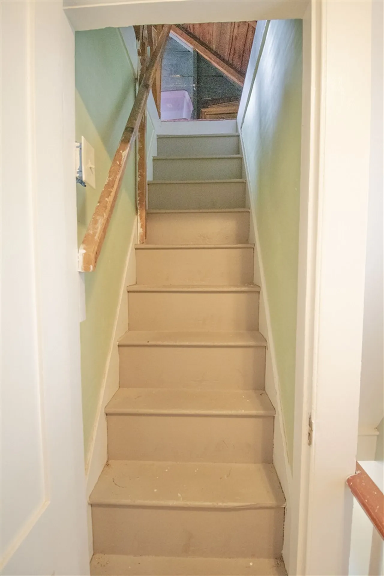 55 Thornton Street Portsmouth NH 03801