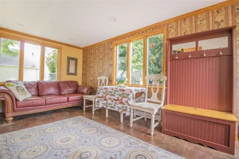 55 Thornton Street Portsmouth NH 03801